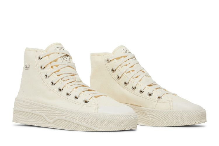 nizza-cream-white-gx0988_07