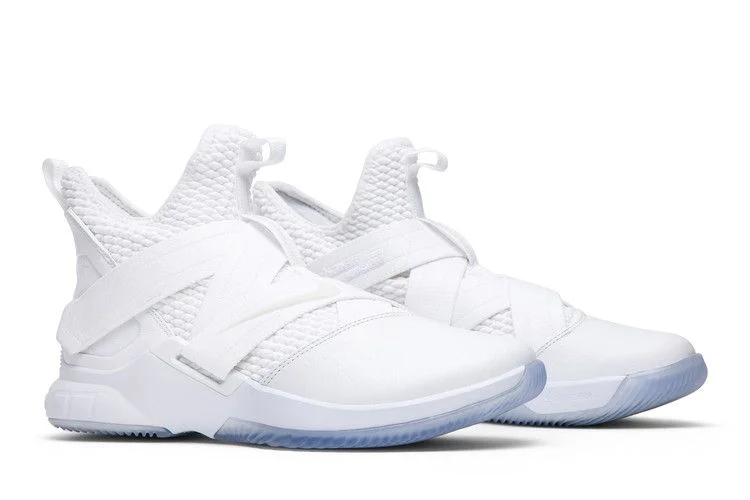 Krossovki-Nike-LeBron-Soldier-12-SFG-White-7