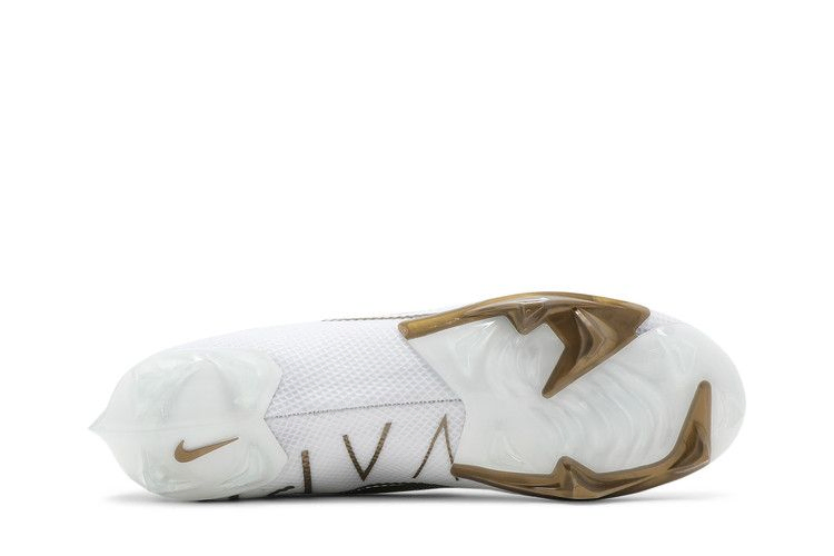 vapor-edge-speed-360-white-gold-cd0082-111_03