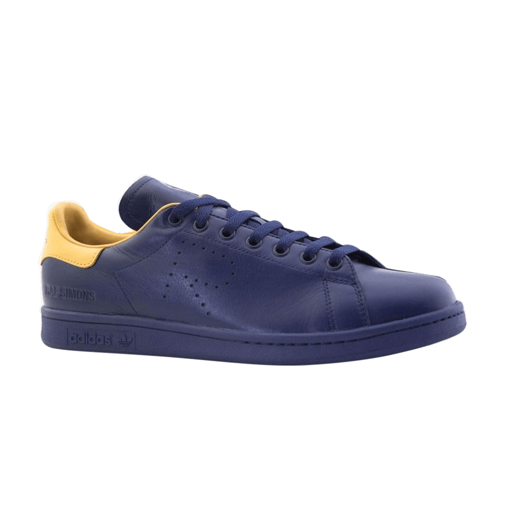 adidas-x-raf-simons-stan-smith-b41811