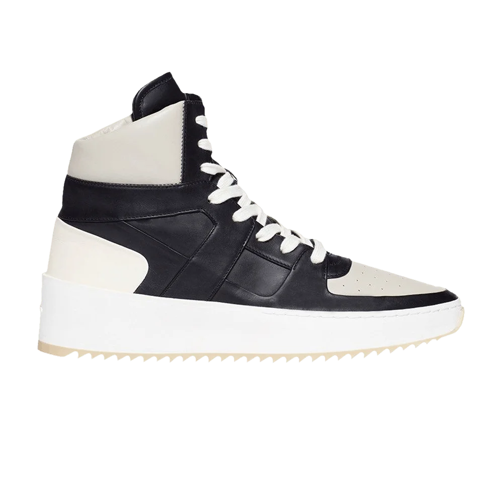 Krossovki-Fear-of-God-Basketball-Sneaker-Paris-Sky-Grey-Black