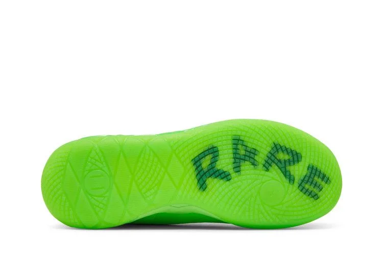 Кроссовки Puma MB.01 Lo 'Volt'