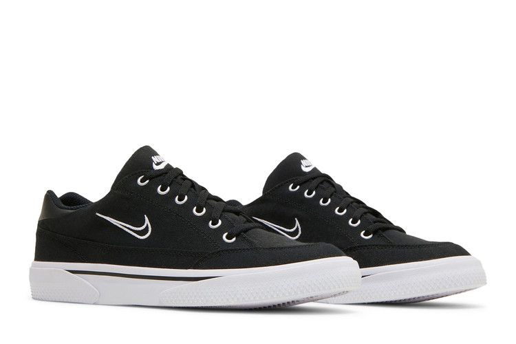wmns-retro-gts-black-white-db2880-002_07