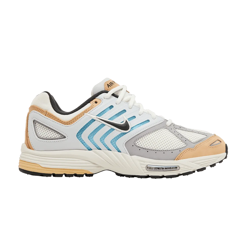Krossovki-Nike-Air-Pegasus-2K5-Sail-Phantom-Aquarius-Blue
