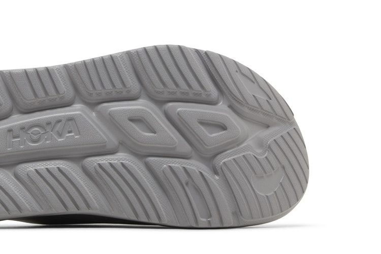 ora-recovery-slide-3-grey-1135061-gygy_04