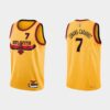 2021-22-Atlanta-Hawks-7-Timothe-Luwawu-Cabarrot-75th-Anniversary-Gold-Jersey-100x100