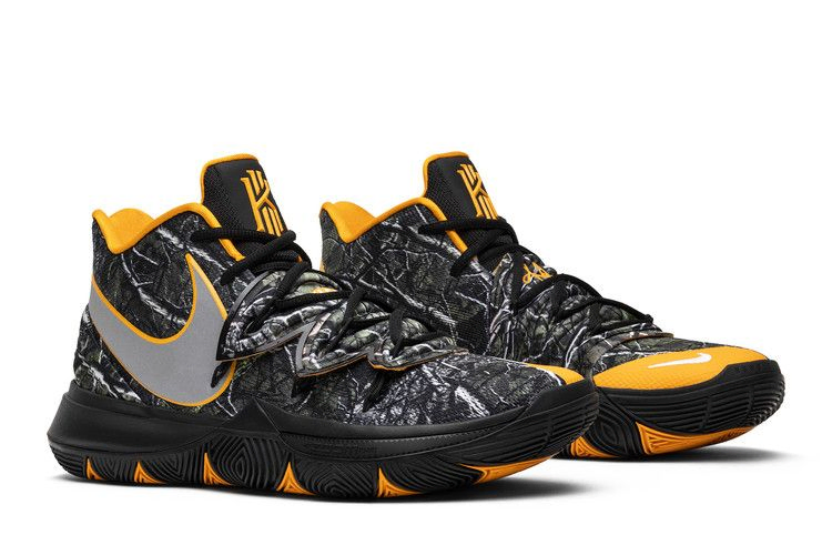 kyrie-5-pe-taco-ao2918-902_07