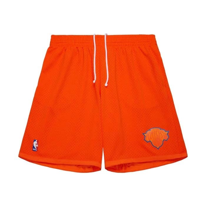 New-York-Knicks-2012-Christmas-Day-HWC-NBA-Swingman-Shorts-1