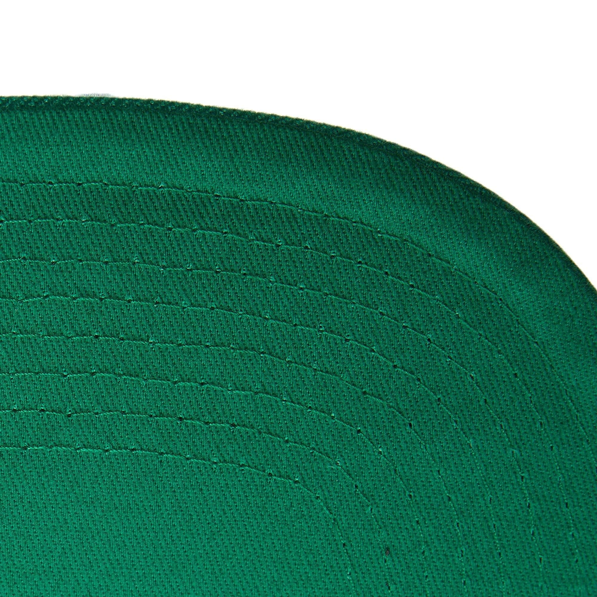 Mitchell-Ness-Team-Pin-Snapback-HWC-Dallas-Mavericks-Hat-3