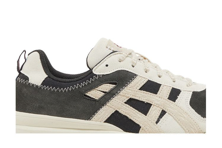 Кроссовки ASICS GT 2 'Graphite Grey Birch'