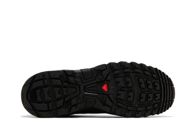 Кроссовки Salomon ACS Pro GORE-TEX 'Black Asphalt'