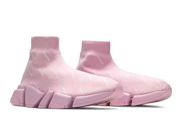 balenciaga-wmns-speed-2-0-sneaker-allover-logo-soft-pink-617196-w2dbo-5601_07