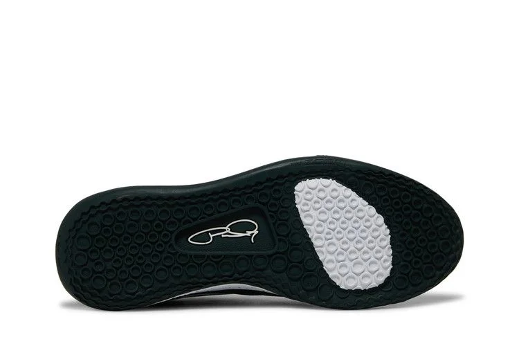 Krossovki-Nike-PG-3-TB-Pro-Green-3