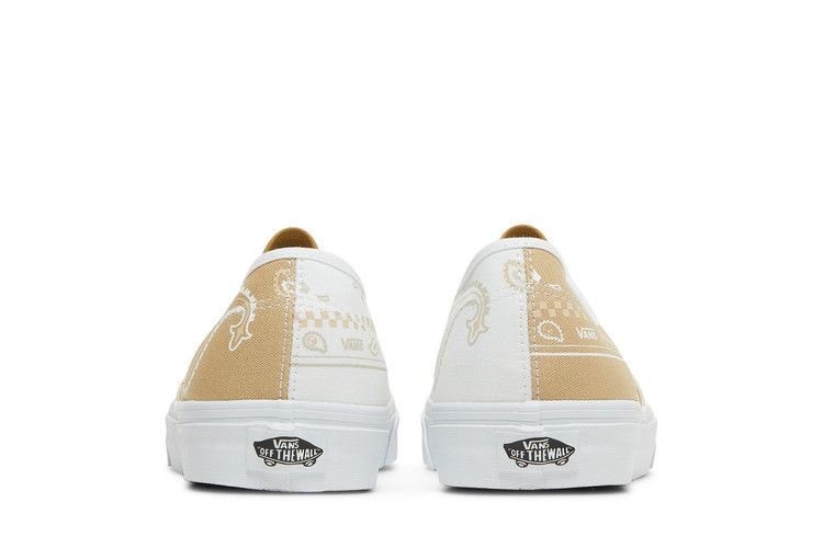 authentic-peace-paisley-peace-vn0a5krdati_05