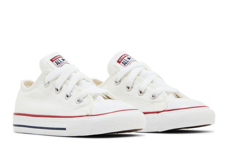 chuck-taylor-all-star-low-td-optical-white-7j256c_07