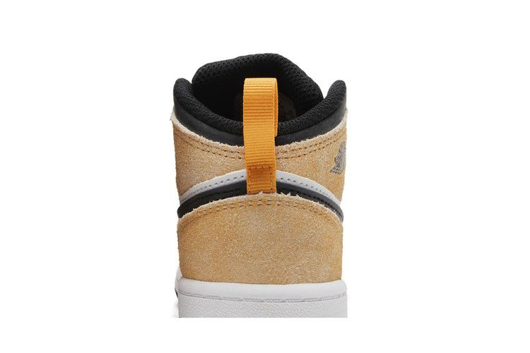 air-jordan-1-mid-se-td-flight-club-dx4366-800_06