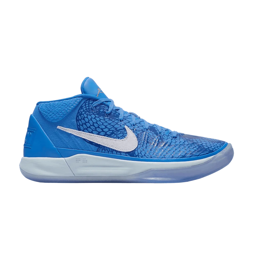 Krossovki-Nike-Kobe-A.D.-Mid-EP-DeMar-DeRozan-PE
