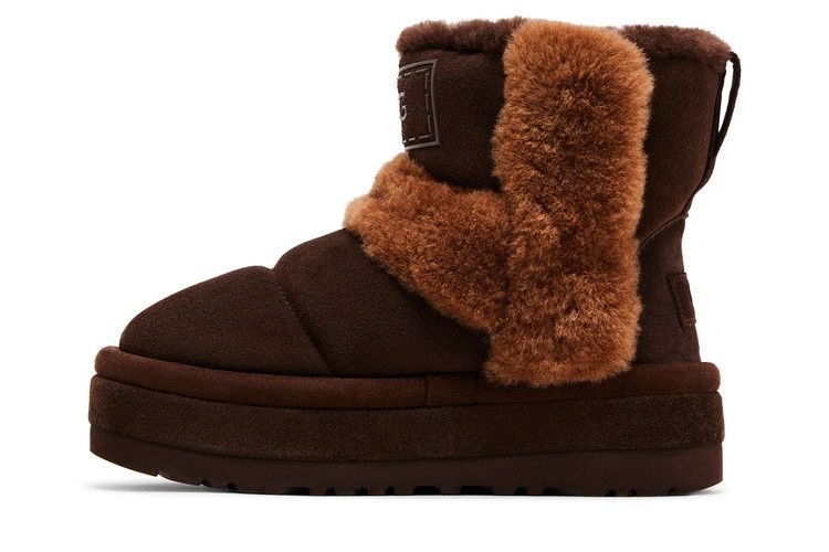 wmns-classic-chillapeak-boot-burnt-cedar-1144046-bcdr_02