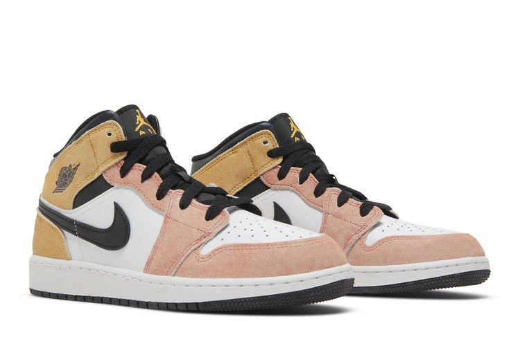 air-jordan-1-mid-se-gs-flight-club-dx4365-800_07