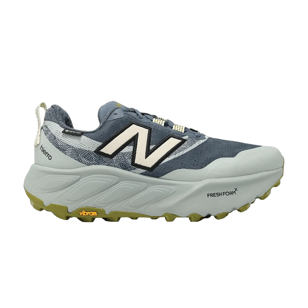 Krossovki-New-Balance-Wmns-Fresh-Foam-X-Hierro-V9-GTX-D-Wide-Blue-Green