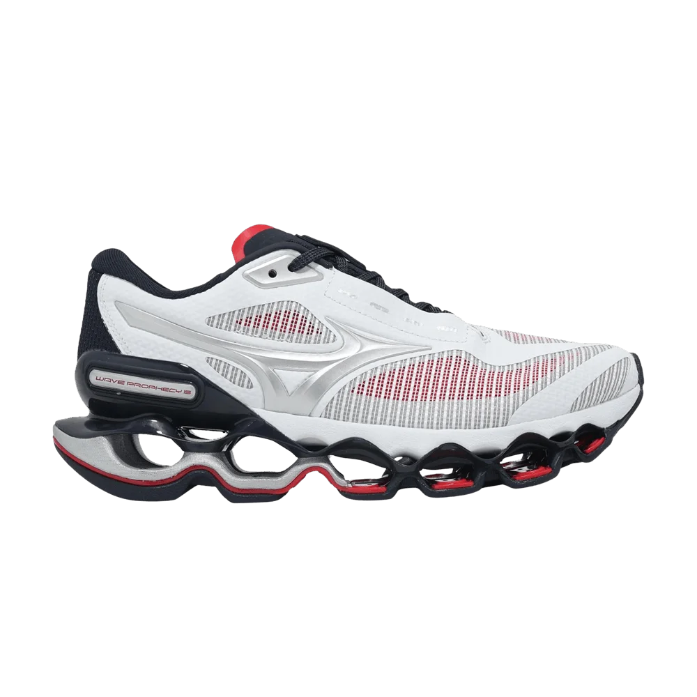 Krossovki-Mizuno-Wave-Prophecy-15-White-Black