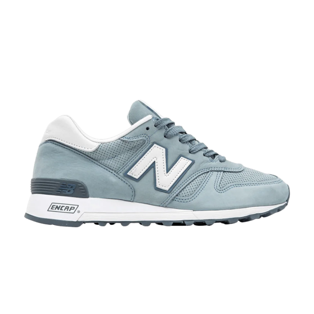 Krossovki-New-Balance-1300-Chambray