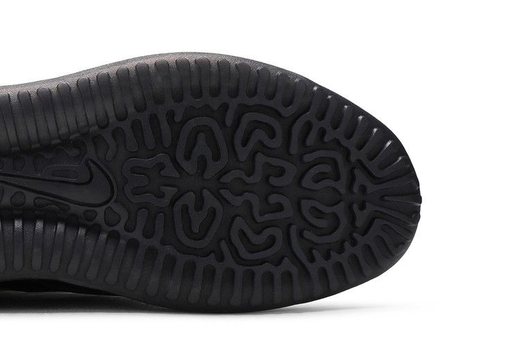 Кроссовки Nike Air Max Zephyr 'Black'