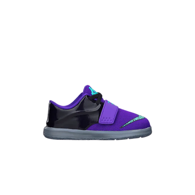 Krossovki-Nike-KD-7-TD