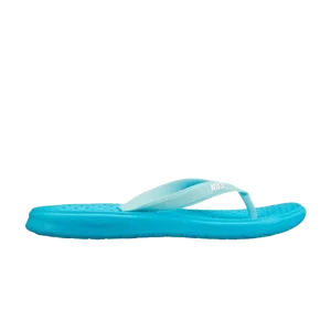 solay-thong-gs-chlorine-blue-882828-400-300x300