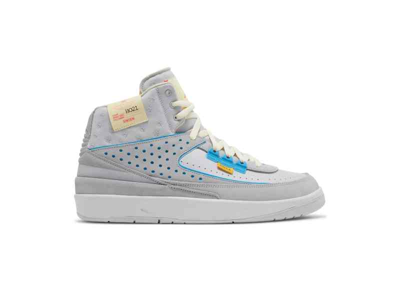 Union-LA-x-Air-Jordan-2-Retro-SP-Grey-Fog