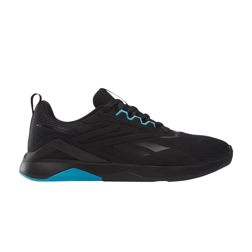 nanoflex-tr-2-0-black-bold-cyan-100201946