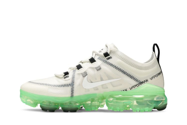 wmns-air-vapormax-2019-phantom-volt-ar6632-104_02