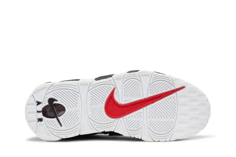 Krossovki-Nike-Air-More-Uptempo-GS-Red-Toe-3