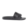 y-3-adilette-aop-rose-black-g26892-100x100