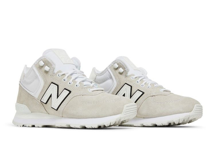 junya-watanabe-man-x-574-boot-eye-beige-white-mh574ey1_07
