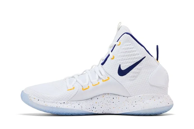 Krossovki-Nike-Hyperdunk-X-EP-White-Regency-Purple-2
