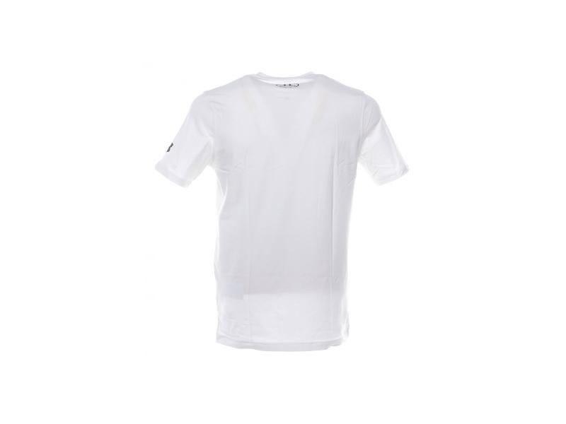 Under-Armour-For-The-Love-Tee-3