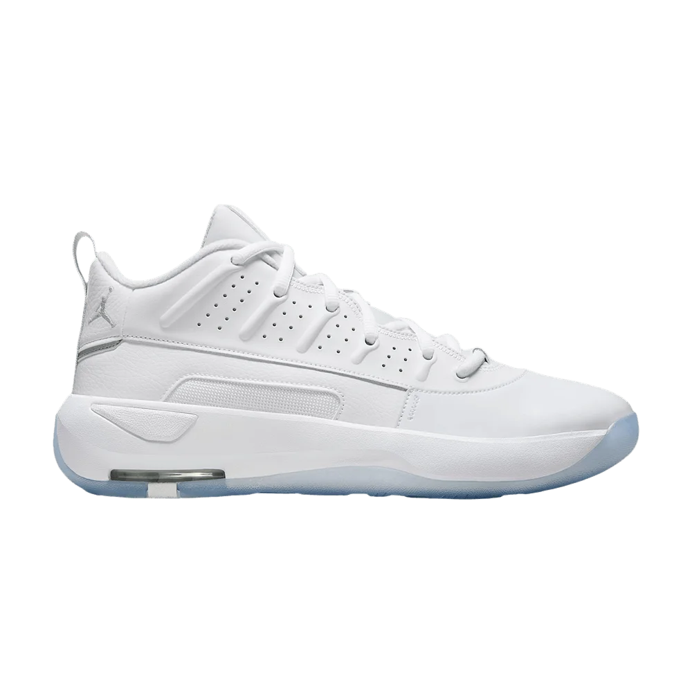 Krossovki-Air-Jordan-Max-Aura-7-White-Vast-Grey