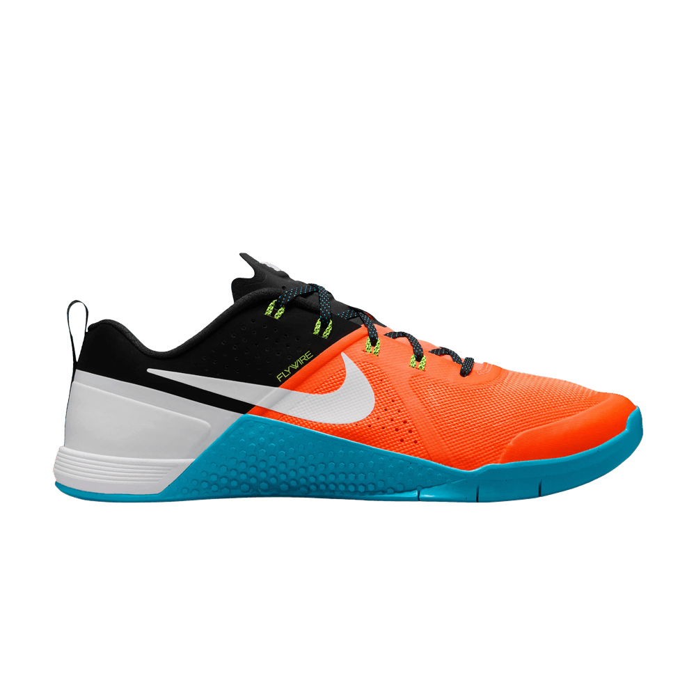 metcon-1-og-total-orange-blue-lagoon-fq1854-800