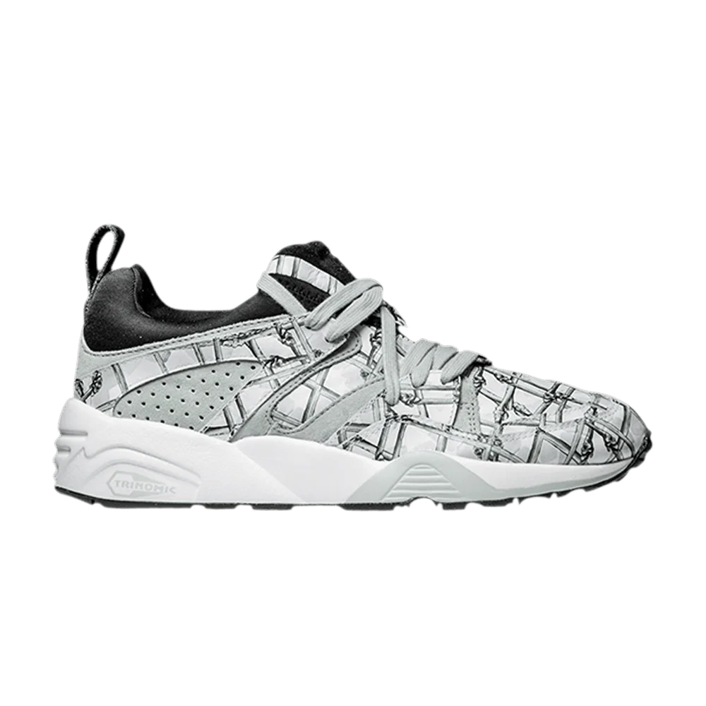 Krossovki-Swash-Bones-x-Puma-Blaze-of-Glory-Glacier-Grey
