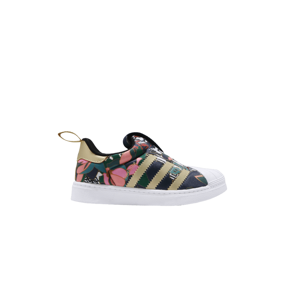 superstar-360-i-colligiate-navy-fv7771