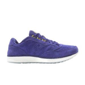 Saucony-Freedom-Runner-Freedom-Trilogy-300x300