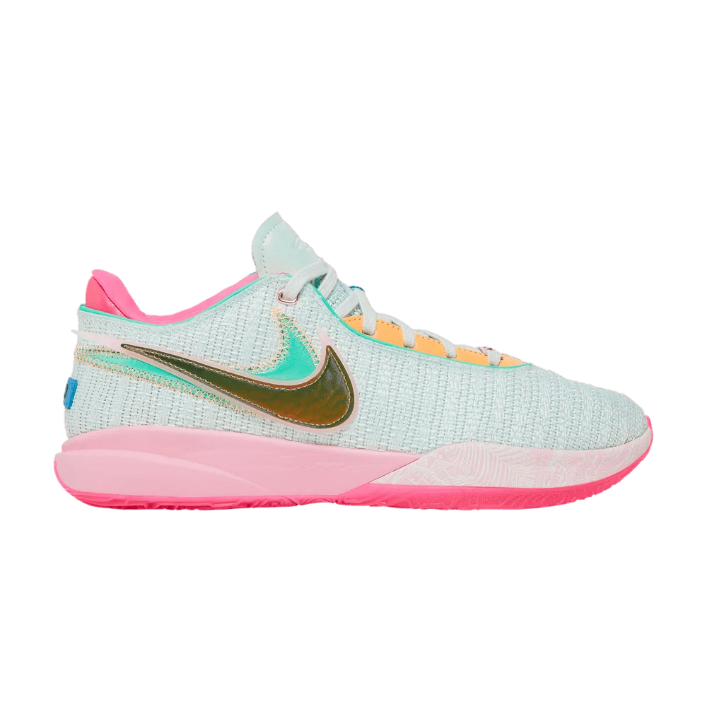 Krossovki-Nike-LeBron-20-EP-Time-Machine