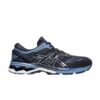 Asics-Gel-Kayano-26-Midnight-Grey-Floss-100x100