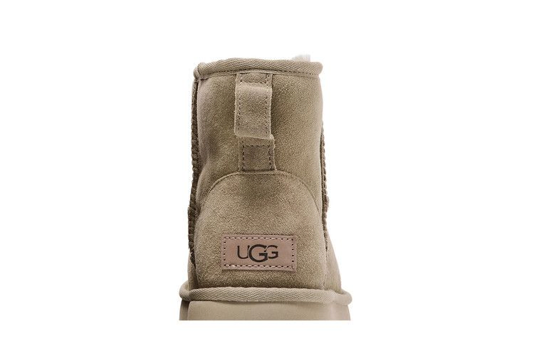 wmns-classic-mini-ii-boot-mustard-seed-1016222-mdsd_06