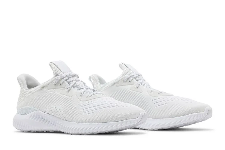 Krossovki-Adidas-Alphabounce-1-Triple-White-7