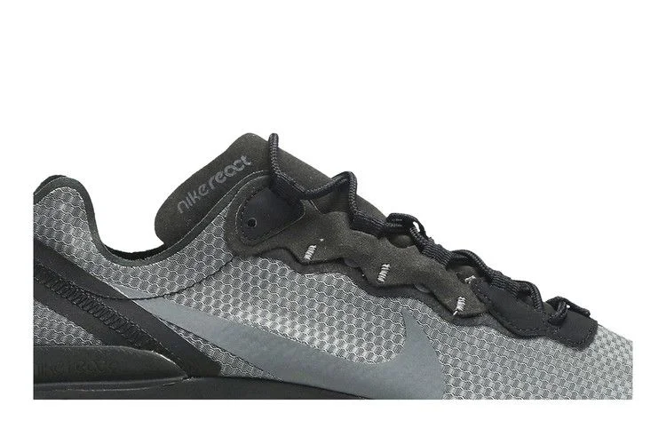 Krossovki-Nike-React-Element-55-Triple-Black-1