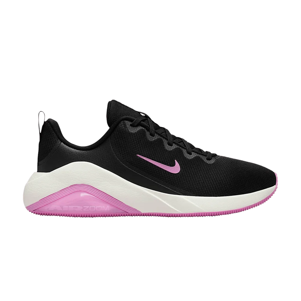 Krossovki-Nike-Wmns-Bella-7-BlackSailLight-Magenta