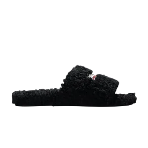 balenciaga-furry-slides-black-654747-w2do1-1096-300x300