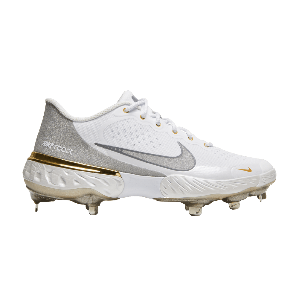 alpha-huarache-elite-3-low-white-metallic-silver-cv3552-102